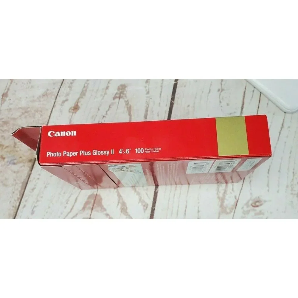 1 Canon Plus Glossy 11 PP-301 4
